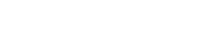 biz.svg