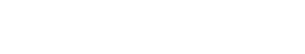ai.svg