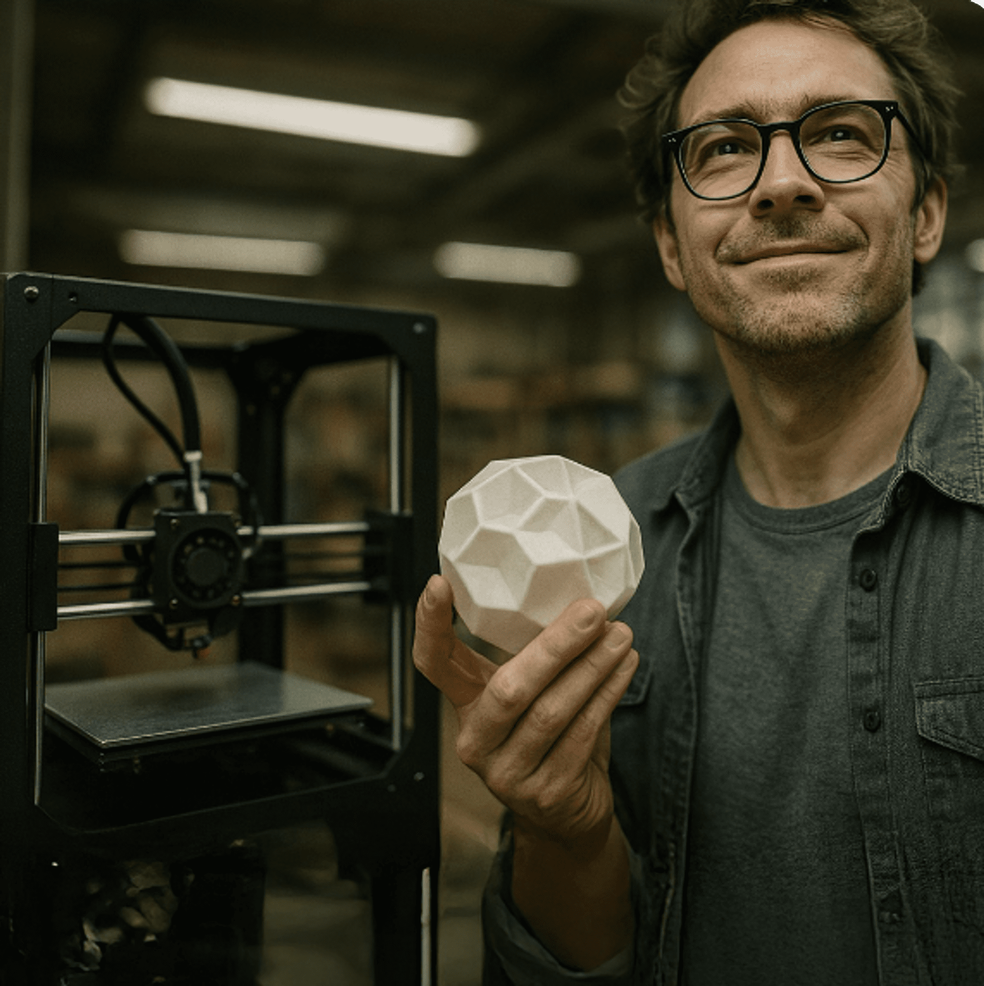 Why This Is Not Your Fault Why This Is Not Your Fault