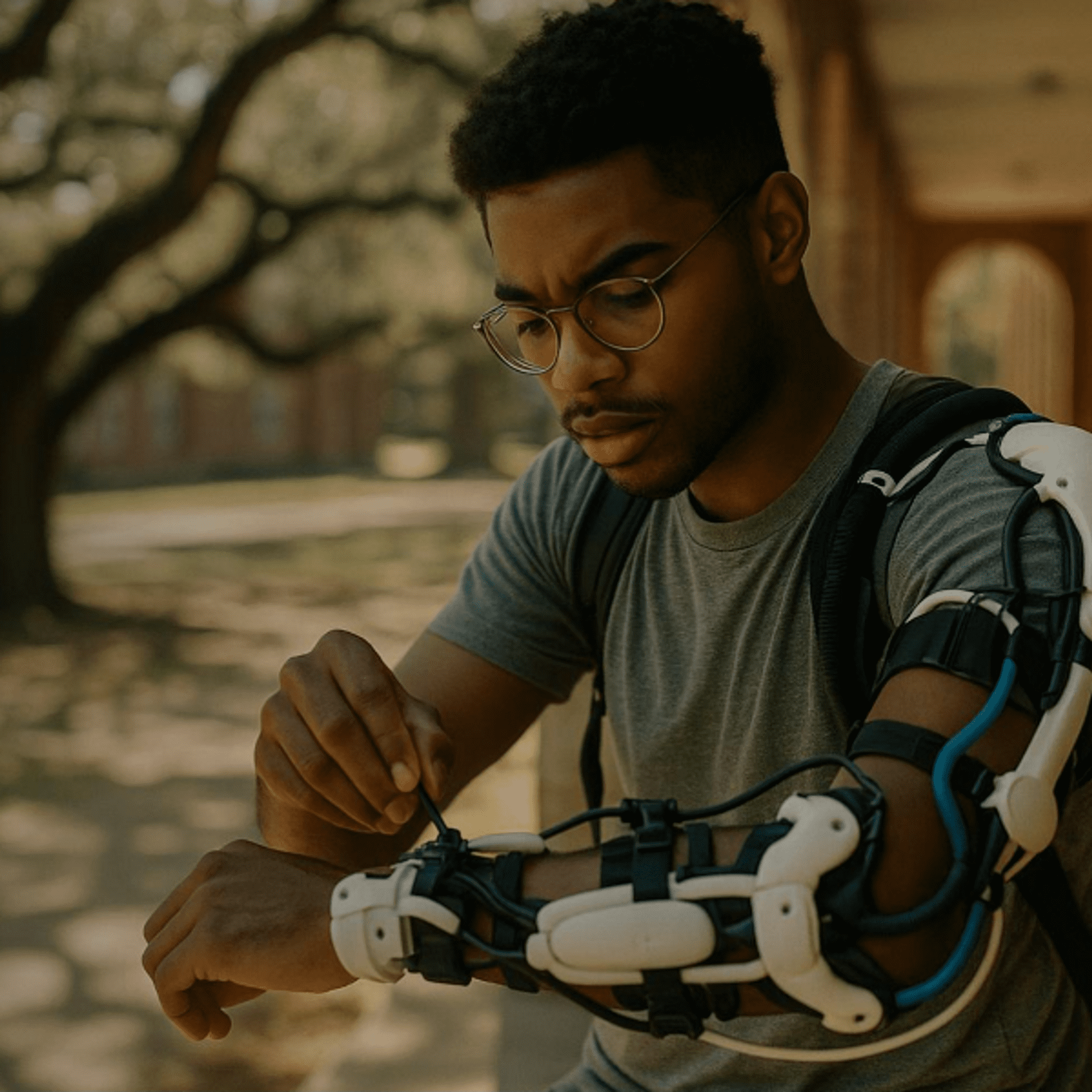 Why outsource entrepreneurship Why outsource entrepreneurship