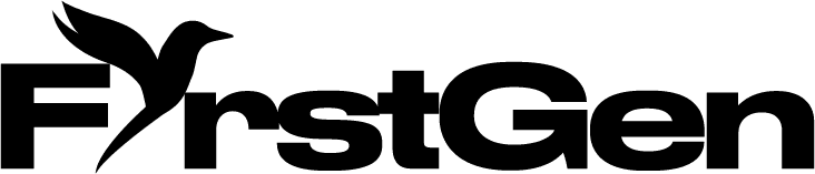 logo-fyrstgen-black.png