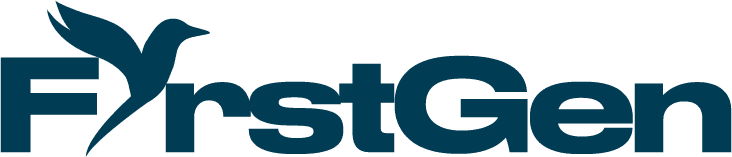 logo-fyrstgen-blue.png