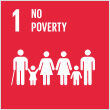 Sustainable-Development-Goals_01.jpg