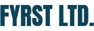 logo_fyrst_ltd.png