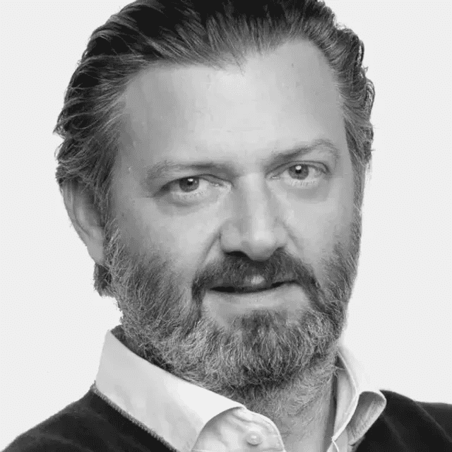 Marco Marchesi