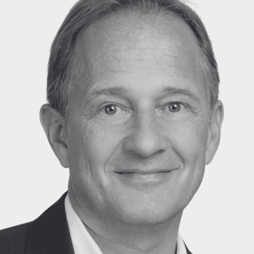 Thomas Wapp