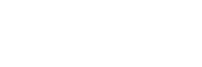 logo_fyrst_ltd.png