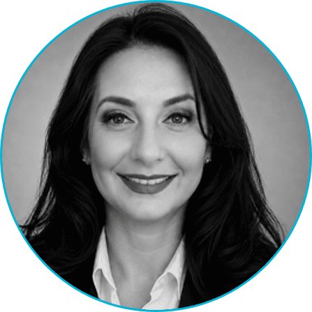 Yasemin Gültekin