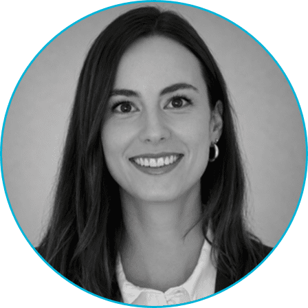 Joana Rusch