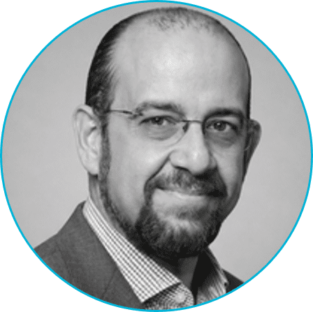 Dr. Adel Elmessiry