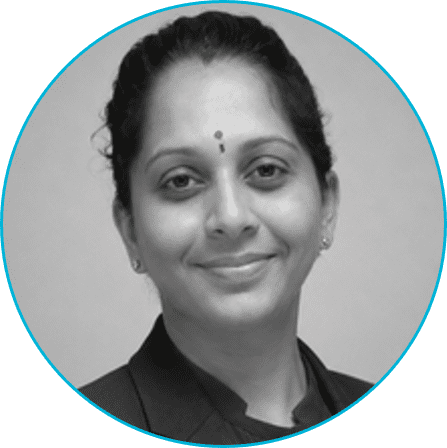 A Hema Chowdary