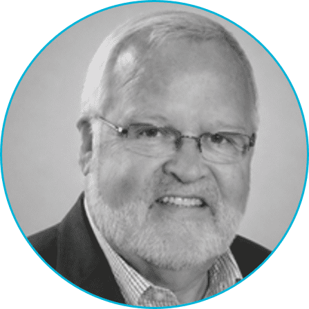 Prof. Larry Bridgesmith