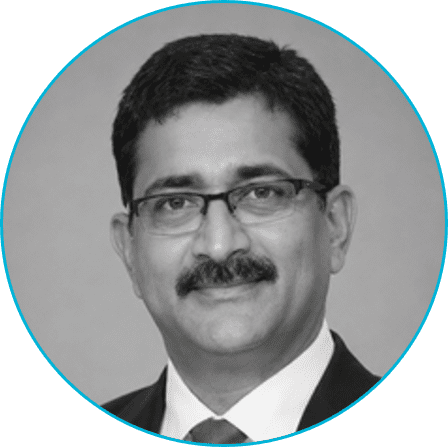 Dr. N Bangara Raju