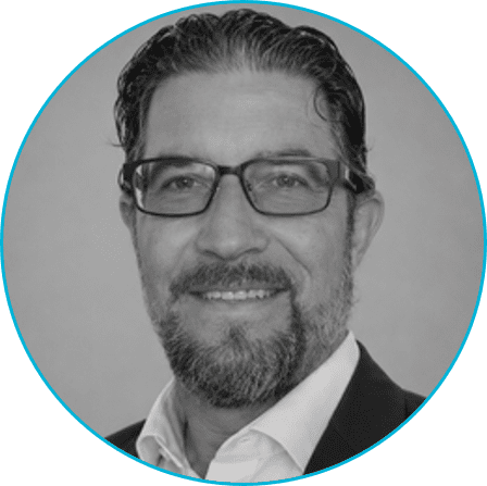 Mark Messow