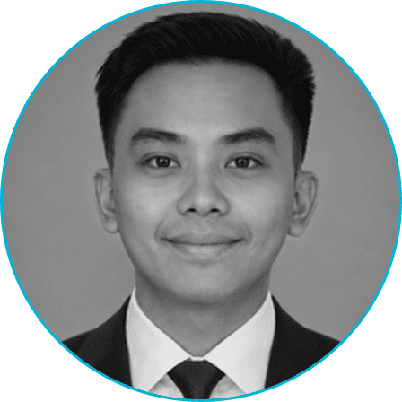 John Paul T. Diaz