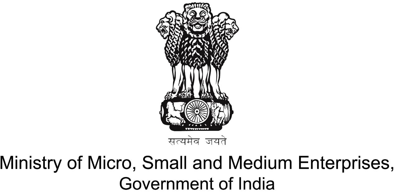 Andhra Pradesh MSME
