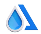 Liquidity Ai Capital Corp