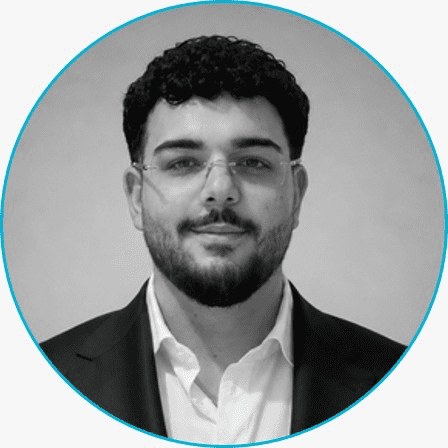 Ufuk Alpaslan