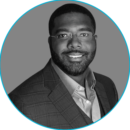 Ditrick Dunn