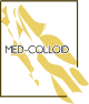 logo.med-colloid.png