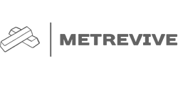 metrevive.png