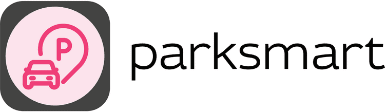 parksmart-logo.png