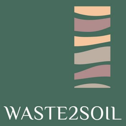 WASTE2SOIL-logo.jpg