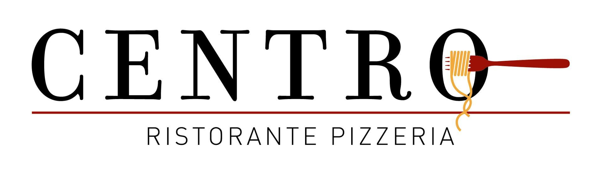 ristorante-centro-logo.jpg