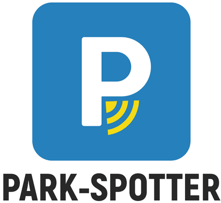 park-sšptter.png