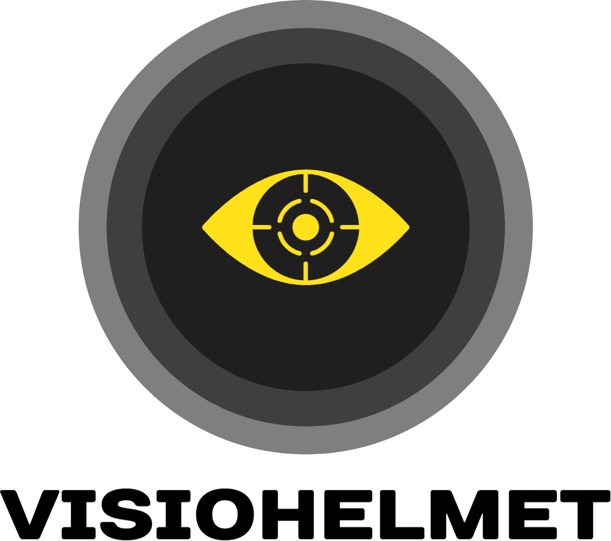 721_visiohelmet_MainLogo_BackgroundTransparent.png