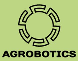 agrobotics-logo.png