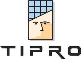 tipro-logotip2.png
