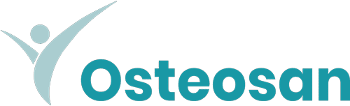 Logotip-Osteosan.png
