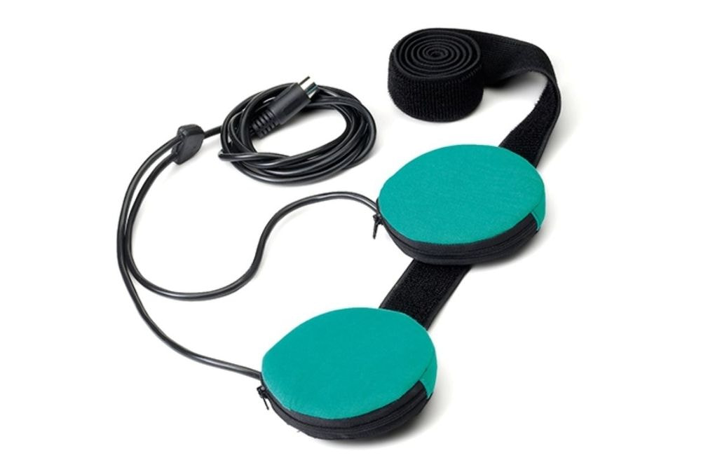 I-Tech LaMagneto X I-Tech LaMagneto X