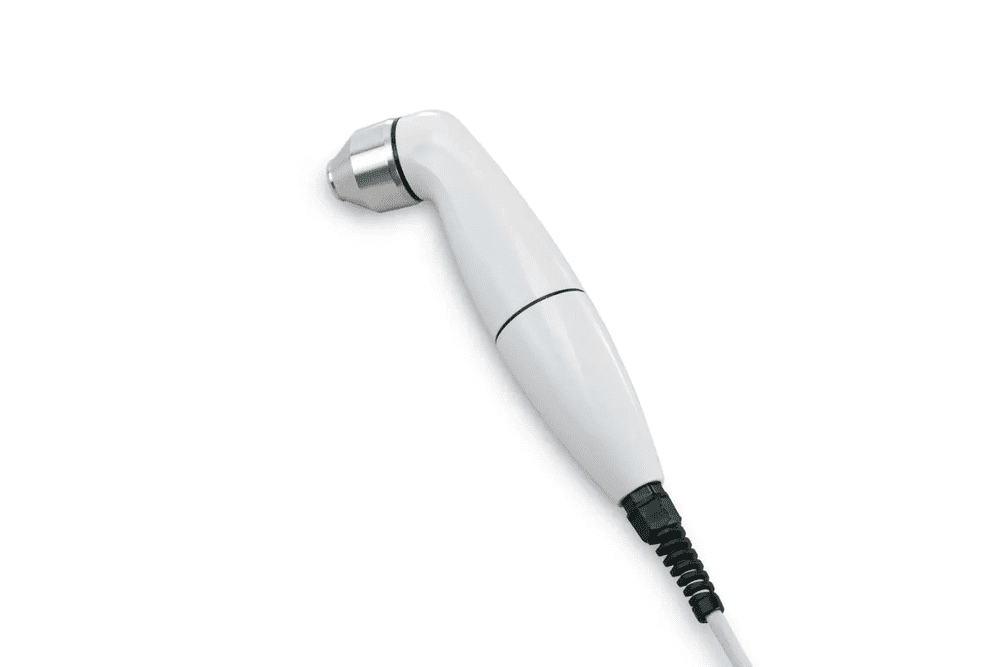 Ultrazvok I-TECH UT2 Ultrazvok I-TECH UT2