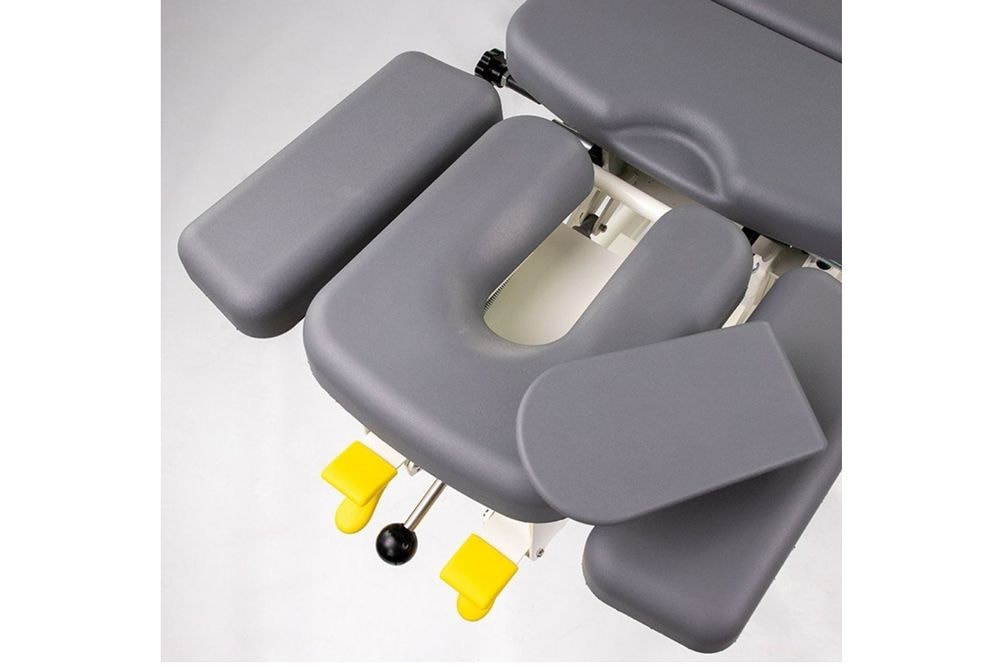 Upright Chiro Z7 Upright Chiro Z7
