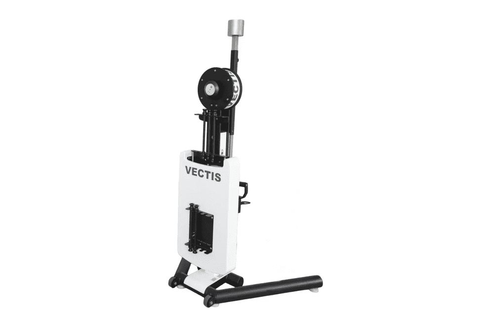 Vectis Vectis