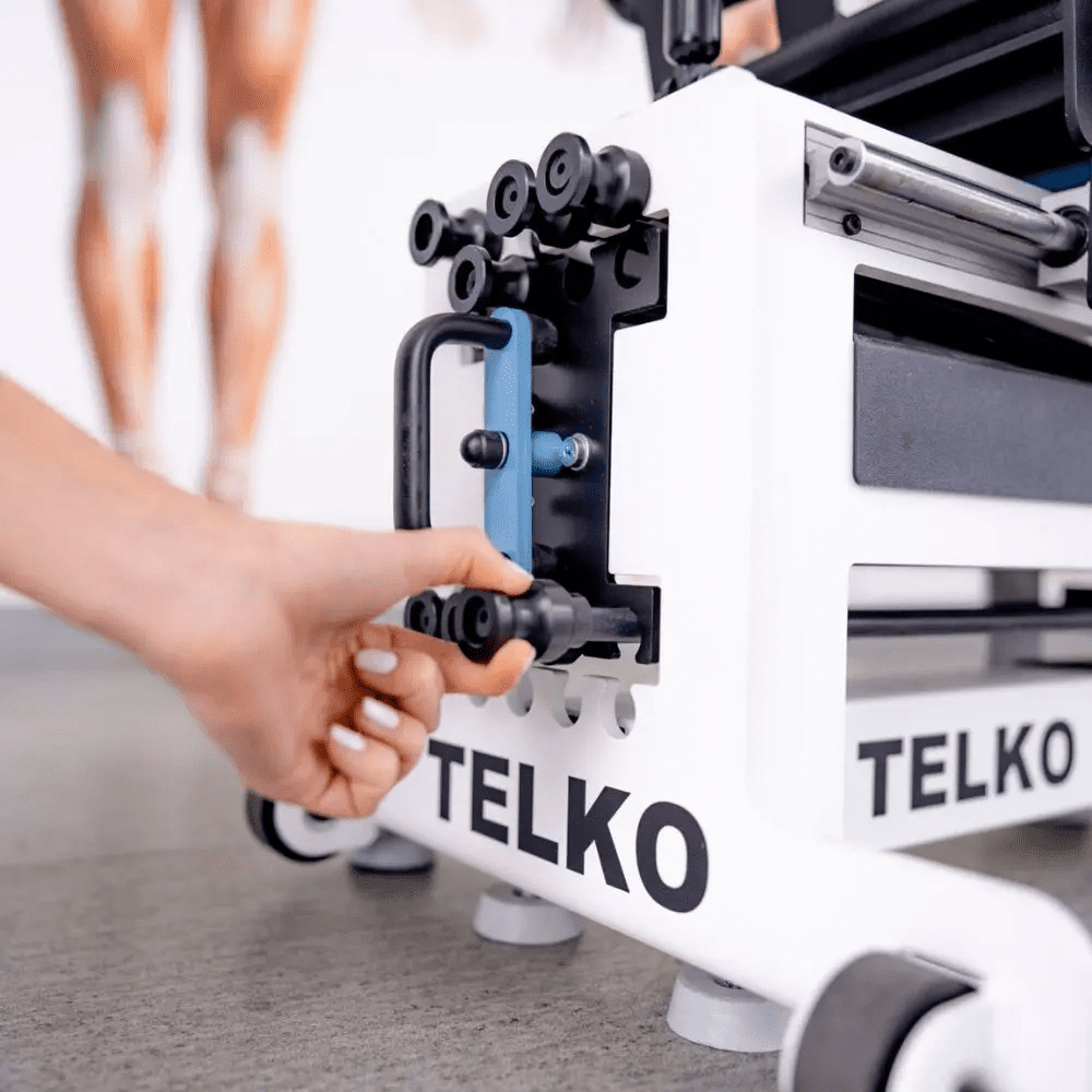 Telko
