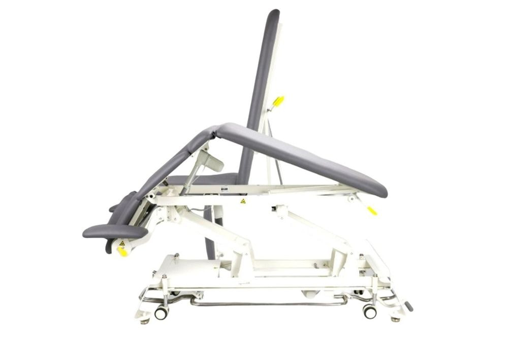 Evero X7 Ergo Evero X7 Ergo