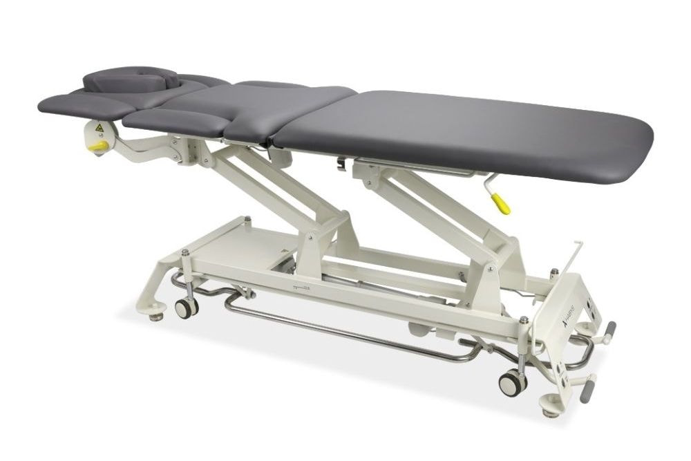 Evero X7 Ergo Evero X7 Ergo