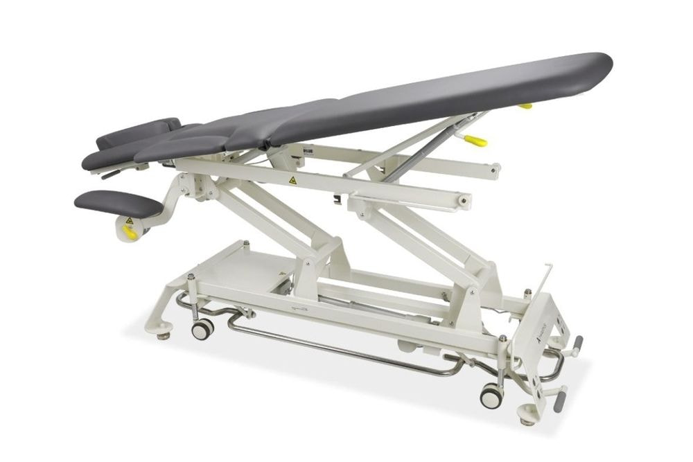 Evero X7 Ergo Evero X7 Ergo