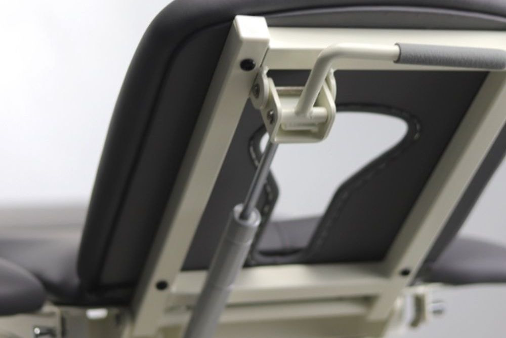 Evero X7 Ergo Evero X7 Ergo