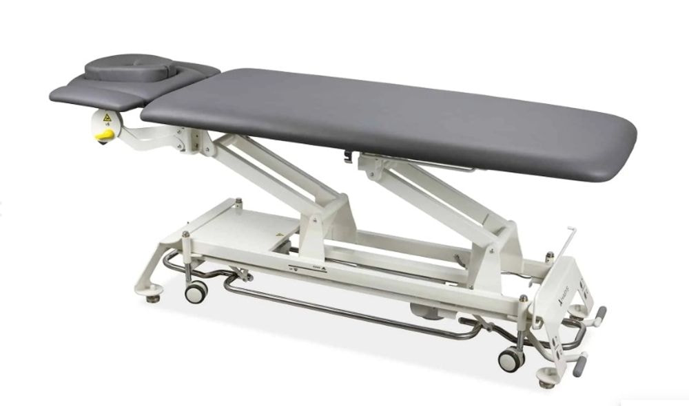 Evero V4 Ergo Evero V4 Ergo