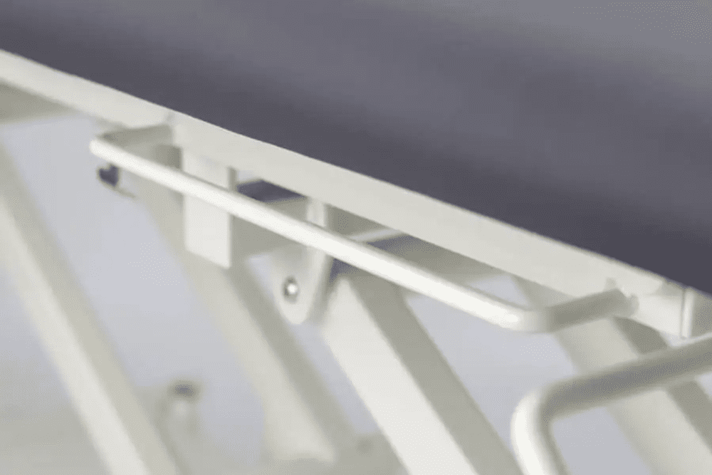 Evero V4 Ergo Evero V4 Ergo