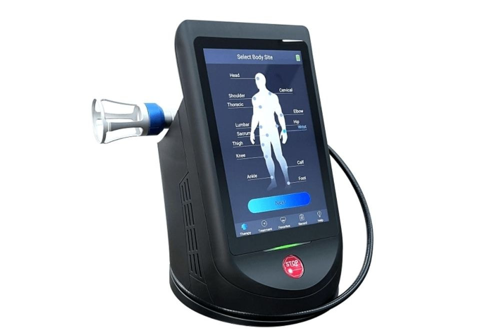 Thera Laser