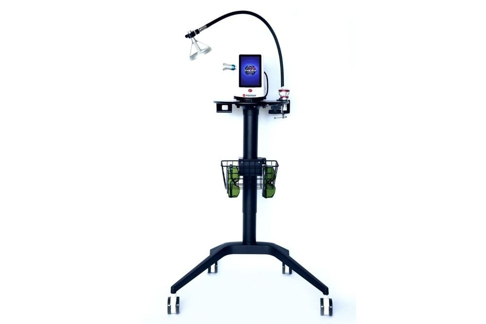 Thera Laser