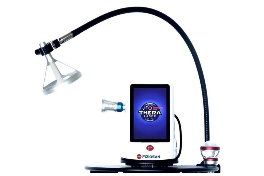 Thera Laser