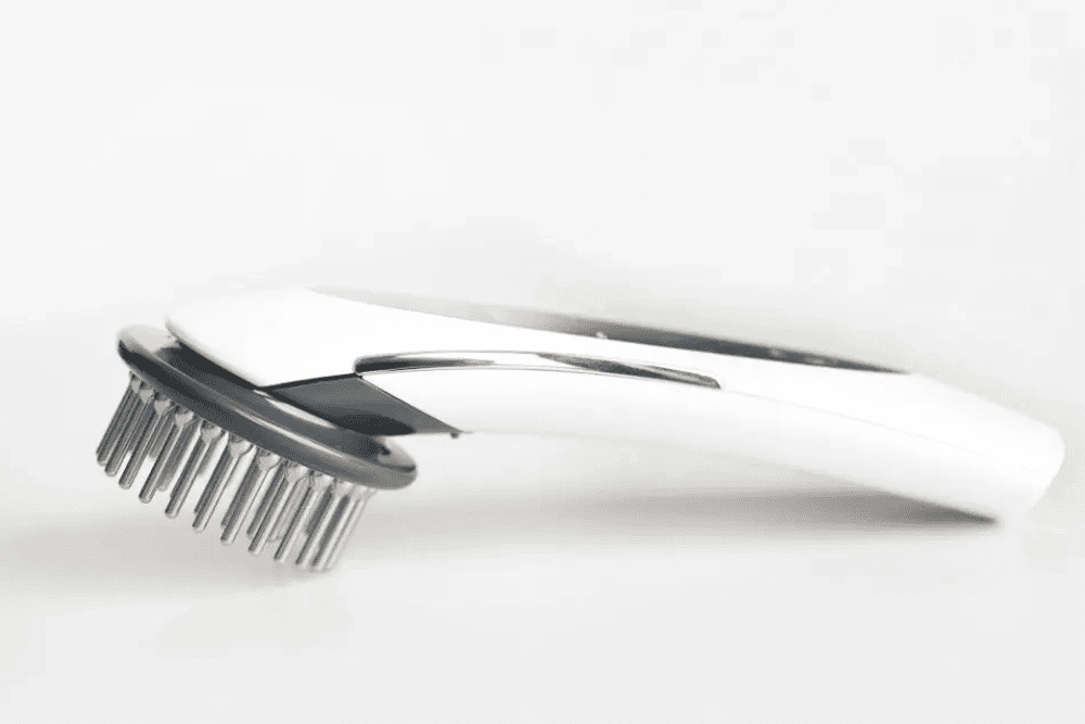 PhysioKey – Veterinary