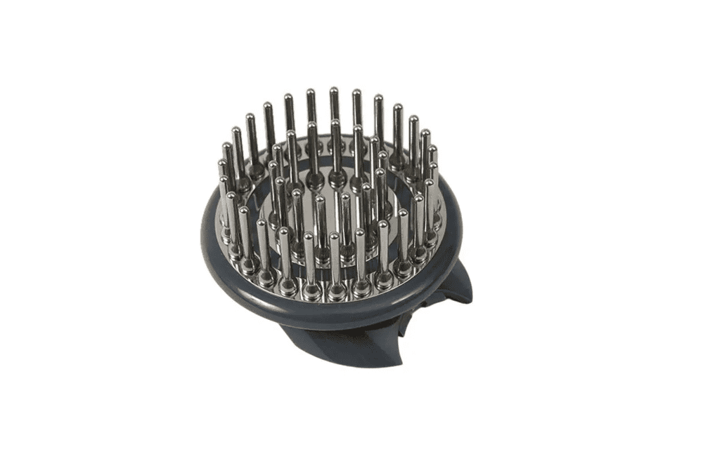 PhysioKey – Veterinary