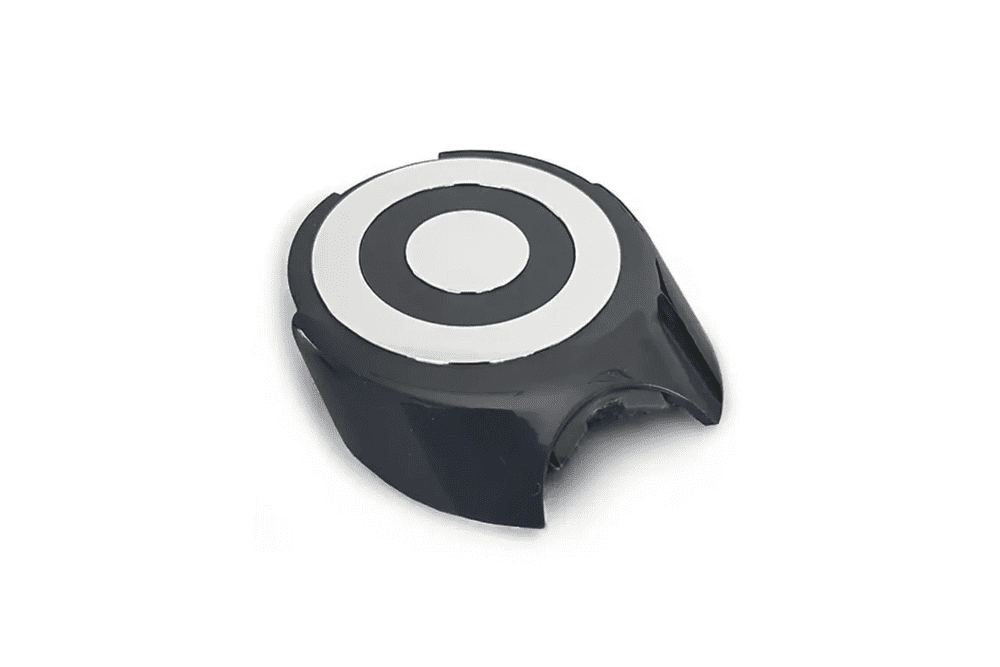 PhysioKey – Veterinary